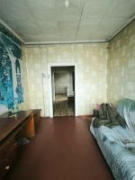 Лот: 25378751. Фото: 6. 4-комн. дом , посёлок городского...
