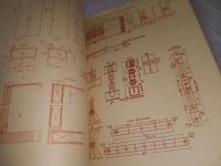 Лот: 18727146. Фото: 9. ок.(00-045) Зингер Б.И. Встроенная...