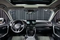 Лот: 23958096. Фото: 9. Toyota RAV4 2024