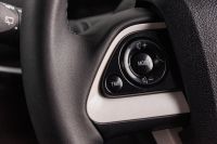 Лот: 19262157. Фото: 13. Toyota Prius, IV (XW50) 1.8hyb...