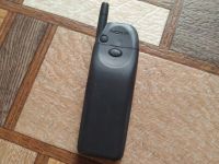 Лот: 21446113. Фото: 2. Nokia 5110. Смартфоны, связь, навигация