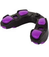 Лот: 8910866. Фото: 2. Капа Venum predator mouthguard... Обмундирование и экипировка