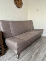 Лот: 19530838. Фото: 6. Диван