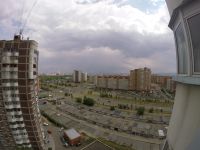 Лот: 13923492. Фото: 6. Gopro 3+ black edition