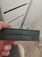 Лот: 23689360. Фото: 2. Привод DVD. Комплектующие