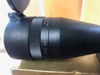 Лот: 20722608. Фото: 2. Прицел Leupold VX ll 3-9-40. Охота