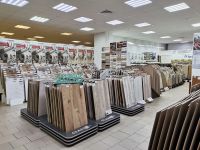 Лот: 20356822. Фото: 4. Кварцвиниловая плитка, ламинат... Красноярск