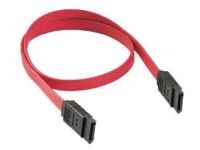 Лот: 5319386. Фото: 6. Системный блок AMD 3000+, 2гб...