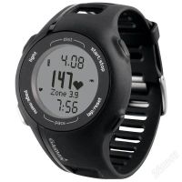 Лот: 2870247. Фото: 2. Garmin Forerunner 210 HRM3-SS... Смартфоны, связь, навигация