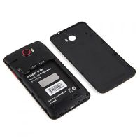 Лот: 3277740. Фото: 7. Faea F2S Elite (Penguin) - "много...