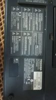 Лот: 22030233. Фото: 5. Проектор Toshiba TDP-T45 1024х768