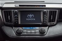 Лот: 21980417. Фото: 19. Toyota RAV4 2017