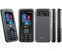 Лот: 1303801. Фото: 2. LG GX200 (Обмен приветствуется... Смартфоны, связь, навигация