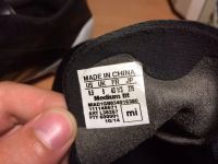 Лот: 7841705. Фото: 2. Бутсы Adidas Adizero F50 Sprintframe. Обмундирование и экипировка