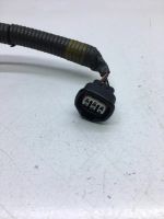 Лот: 20376393. Фото: 2. Проводка форсунок Lexus Gs250... Автозапчасти
