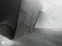Лот: 19292986. Фото: 6. Suzuki skywave burgman 650
