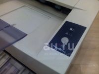 Лот: 25899528. Фото: 2. Прoдам лазерный принтер Xerox... Принтеры, сканеры, МФУ
