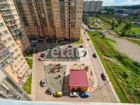 Лот: 23953950. Фото: 2. Продам 1-комн. кв. 42.7 кв.м... Продажа