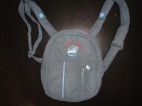 Лот: 4875862. Фото: 2. Рюкзак С рубля!. Одежда и аксессуары