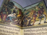 Лот: 18835945. Фото: 5. Виппер Р.Ю., Васильев А.А. История...