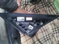 Лот: 7098790. Фото: 2. KIA Soul 2014 зеркало правое. Автозапчасти