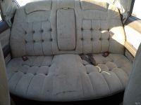 Лот: 13595024. Фото: 7. toyota mark2