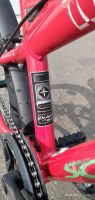 Лот: 20842897. Фото: 5. Велосипед Schwinn Mesa mini