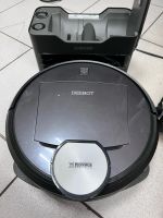 Лот: 18821918. Фото: 4. Робот-пылесос Ecovacs DeeBot R98... Красноярск