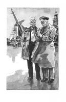 Лот: 14365606. Фото: 4. Горбачев Николай - Дайте точку...