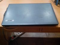 Лот: 5208590. Фото: 2. Ноутбук Acer Aspire 5749 Core... Компьютеры, ноутбуки, планшеты