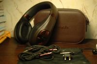 Лот: 4719393. Фото: 5. klipsch mode m40 noise cancelling...