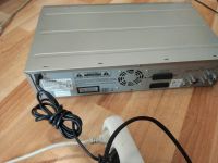 Лот: 11941959. Фото: 3. Видик DVD Toshiba. Бытовая техника