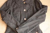 Лот: 1637196. Фото: 2. Пиджак женский Mag Jeans размер... Женская одежда