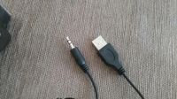 Лот: 7582421. Фото: 2. USB колонки. Аудиотехника