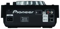 Лот: 8754267. Фото: 2. Pioneer CDJ-350. Профессиональный звук