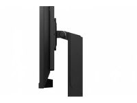 Лот: 21361551. Фото: 7. Монитор Hisense 27G5F-PRO 27"