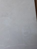 Лот: 20581124. Фото: 3. Плитка настенная Axima Фландрия... Строительство и ремонт