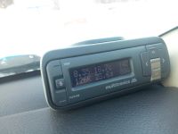 Лот: 9290370. Фото: 5. Multitronics VG-1031UPL бортовой...