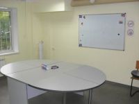 Лот: 3886459. Фото: 3. Продам нежилое, первая линия... Недвижимость