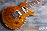 Лот: 16347459. Фото: 3. Edwards E-KT-125S/QM. Музыкальные инструменты и оборудование