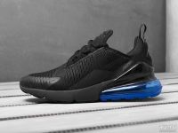 Лот: 11591955. Фото: 4. Кроссовки Nike Air Max 270 (10645... Красноярск