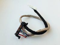 Лот: 18230814. Фото: 5. Main , 715G7249-M0B-001-005K Оригинальная...
