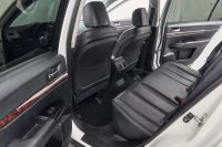 Лот: 22178783. Фото: 13. Subaru Outback 2011