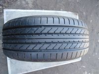 Лот: 17466398. Фото: 3. Резина Yokonama ADVAN A10. Авто, мото, водный транспорт