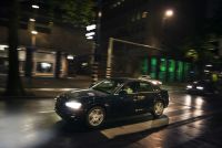 Лот: 10056934. Фото: 7. Лампа галогенная H4 12V 60/55W...