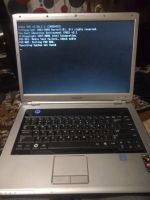 Лот: 15472005. Фото: 3. Ноутбук Samsung r503 без жёсткого... Компьютеры, оргтехника, канцтовары