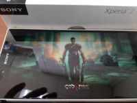 Лот: 7957153. Фото: 2. Продам Sony Z ultra. Смартфоны, связь, навигация