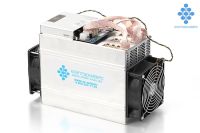 Лот: 13045668. Фото: 2. Asic Bitmain Antminer T9+ 10,5... Компьютеры, ноутбуки, планшеты