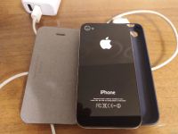 Лот: 13551982. Фото: 2. Продам Apple iPhone 4s состояние... Смартфоны, связь, навигация