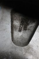 Лот: 7244928. Фото: 6. Диски Selbach R17 4x114.3 5x114...